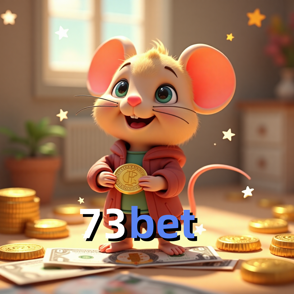 73bet